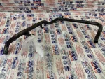 058103213C | Motor Havalandırma Hortumu | VW Passat - Audi 200 Serisi, A4, A6 - 3
