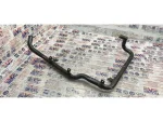 058103213C | Motor Havalandırma Hortumu | VW Passat - Audi 200 Serisi, A4, A6 - 2