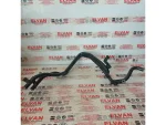 2H0121065BR | Motor Su Borusu - 2