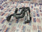 04L121064A | VW Golf Su Borusu - 3