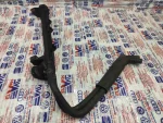 1J0133986G | Yakıt Hortumu | VW Bora, Golf, Jetta - Audi A3 - 2