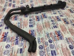 1J0133986G | Yakıt Hortumu | VW Bora, Golf, Jetta - Audi A3 - 3