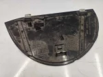 4B0857085A | Audi A6 Sol Sigorta Kutusu Kapağı - 3