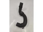 04L122058D | Soğutma Sıvısı Hortumu | VW Caddy, Golf, Polo - Audi Q3 - Seat Alhambra, Arona - 3