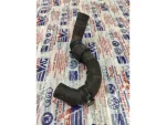 04L122058D | Soğutma Sıvısı Hortumu | VW Caddy, Golf, Polo - Audi Q3 - Seat Alhambra, Arona - 3