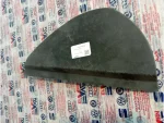 6V0857504 | Skoda Fabia Sağ Göğüs Yan Kapağı - 1