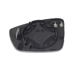 6R0857522 | VW Polo Isıtmalı Sağ Dış Dikiz Ayna Camı - 4