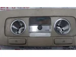 3T0947291 | Skoda Superb İç Aydınlatma Lambası - 3