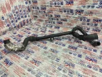 6R0122073B | Su Hortumu | VW Polo - Seat Ibiza - Skoda Fabia, Roomster - 1