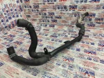 6R0122073B | Su Hortumu | VW Polo - Seat Ibiza - Skoda Fabia, Roomster - 2