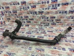 6R0122073B | Su Hortumu | VW Polo - Seat Ibiza - Skoda Fabia, Roomster - 3