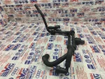 7H0130307G | VW Transporter Mazot Borusu - 2