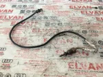 04L906088AD | Egzoz Sıcaklık Sensörü | VW Golf, Passat - Audi A3, TT - Seat Ateca, Leon - 3