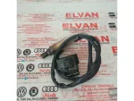 0258003548 | Oksijen Sensörü | VW Golf, Passat, Vento - 1