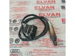 0258003548 | Oksijen Sensörü | VW Golf, Passat, Vento - 2