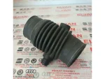023129627C | VW Transporter Hava Filtresi Emiş Hortumu - 2