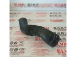 6N0129627AA | VW Polo Hava Emiş Hortumu - 2