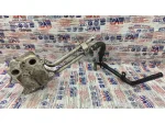 1K0121070N | Su Borusu | VW Eos, Golf, Jetta, Passat - Audi A3 - Skoda Octavia - 2