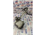 1K0121070N | Su Borusu | VW Eos, Golf, Jetta, Passat - Audi A3 - Skoda Octavia - 3
