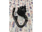 059103227E | Karter Havalandırma Hortumu | VW Phaeton, Touareg - Audi A4, A6, A8, Q7 - 3