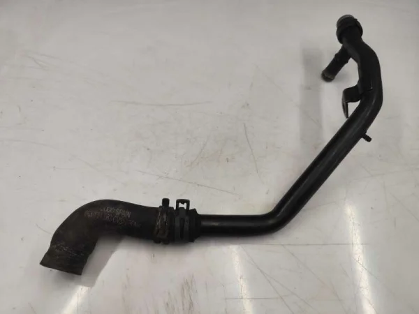 058121065F | Devirdaim Su Borusu | VW Passat - Audi A4, A6 VAG