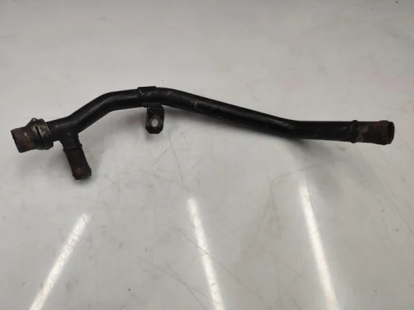 058121065F | Devirdaim Su Borusu | VW Passat - Audi A4, A6 VAG