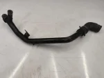 058121065F | Devirdaim Su Borusu | VW Passat - Audi A4, A6 - 3