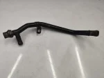 058121065F | Devirdaim Su Borusu | VW Passat - Audi A4, A6 - 1