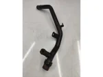 058121065F | Devirdaim Su Borusu | VW Passat - Audi A4, A6 - 3