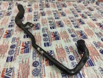 04L121065AJ | Su Borusu | VW CC, Golf - Audi A1, A3 - Seat Alhambra, Ateca - 1
