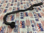 04L121065AJ | Su Borusu | VW CC, Golf - Audi A1, A3 - Seat Alhambra, Ateca - 2