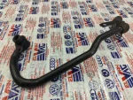 04L121065AJ | Su Borusu | VW CC, Golf - Audi A1, A3 - Seat Alhambra, Ateca - 3