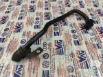 04L121065AJ | Su Borusu | VW CC, Golf - Audi A1, A3 - Seat Alhambra, Ateca - 1