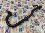 04L121065AJ | Su Borusu | VW CC, Golf - Audi A1, A3 - Seat Alhambra, Ateca - 2