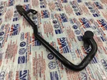 04L121065AJ | Su Borusu | VW CC, Golf - Audi A1, A3 - Seat Alhambra, Ateca - 3