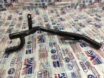 03C121070B | Su Borusu | VW Eos, Golf, Jetta - Audi A3 - Seat Altea, Leon - 1