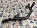03C121070B | Su Borusu | VW Eos, Golf, Jetta - Audi A3 - Seat Altea, Leon - 2