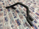 03C121070B | Su Borusu | VW Eos, Golf, Jetta - Audi A3 - Seat Altea, Leon - 3