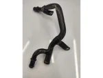 03C121070B | Su Borusu | VW Eos, Golf, Jetta - Audi A3 - Seat Altea, Leon - 2