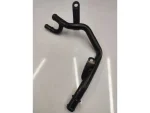 03C121070B | Su Borusu | VW Eos, Golf, Jetta - Audi A3 - Seat Altea, Leon - 3