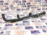 06B133607B | Su Borusu | VW Passat - Audi A4, A6 - Skoda Superb - 1