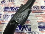 06B133607B | Su Borusu | VW Passat - Audi A4, A6 - Skoda Superb - 3