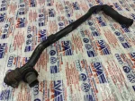 5N0121065 | EGR Soğutma Suyu Borusu | VW Caddy, CC - Audi A3, Q3 - Seat Alhambra, Altea - 1