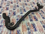 5N0121065 | EGR Soğutma Suyu Borusu | VW Caddy, CC - Audi A3, Q3 - Seat Alhambra, Altea - 2