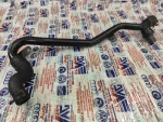 5N0121065 | EGR Soğutma Suyu Borusu | VW Caddy, CC - Audi A3, Q3 - Seat Alhambra, Altea - 3