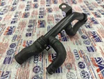 2D0121065 | VW LT Su Borusu - 3