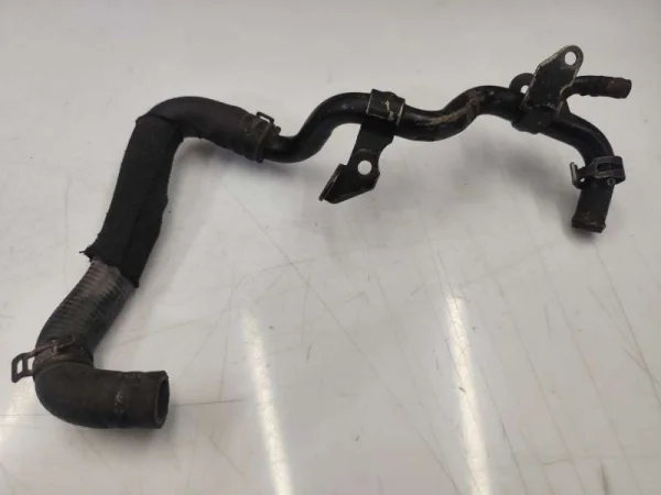 1K0121070BJ | Su Borusu | VW CC, Eos, Golf - Audi A1 - Seat Alhambra, Ibiza VAG