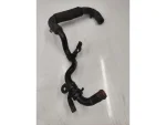 1K0121070BJ | Su Borusu | VW CC, Eos, Golf - Audi A1 - Seat Alhambra, Ibiza - 3