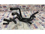 04L121064AF | Soğutma Suyu Borusu | VW Caddy, Golf, Tiguan, Touran - 1