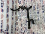 038121065AB | Soğutma Suyu Borusu | VW Polo - Seat Ibiza - Skoda Fabia - 2